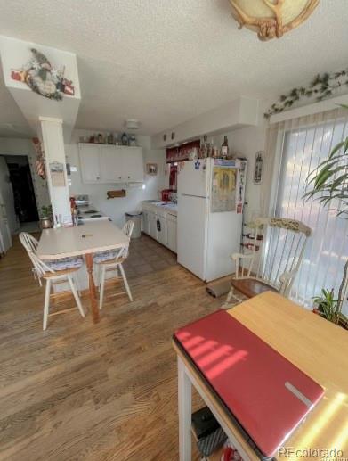 1700 Main Street Georgetown, CO 80444 - Photo 21 of 26