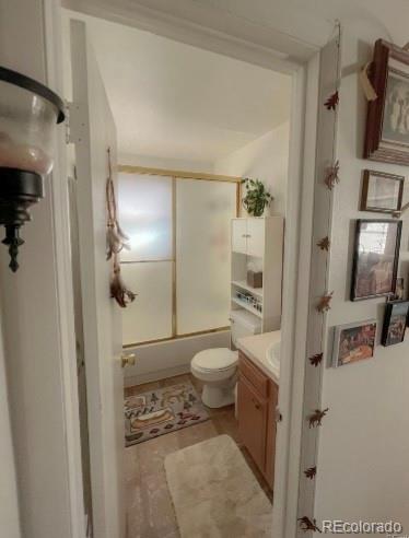 1700 Main Street Georgetown, CO 80444 - Photo 22 of 26