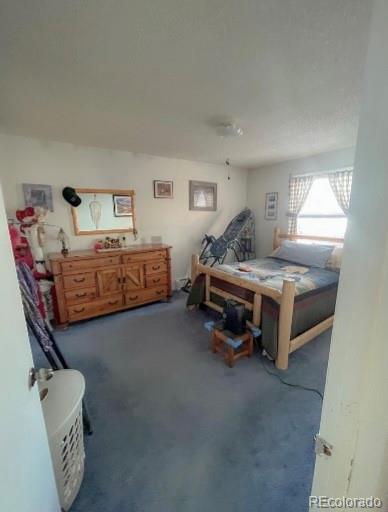 1700 Main Street Georgetown, CO 80444 - Photo 23 of 26