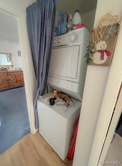 1700 Main Street Georgetown, CO 80444 - Photo 24 of 26