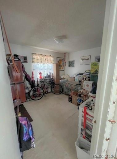 1700 Main Street Georgetown, CO 80444 - Photo 25 of 26