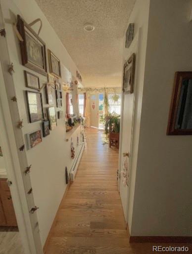 1700 Main Street Georgetown, CO 80444 - Photo 26 of 26