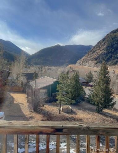 1700 Main Street Georgetown, CO 80444 - Photo 4 of 26