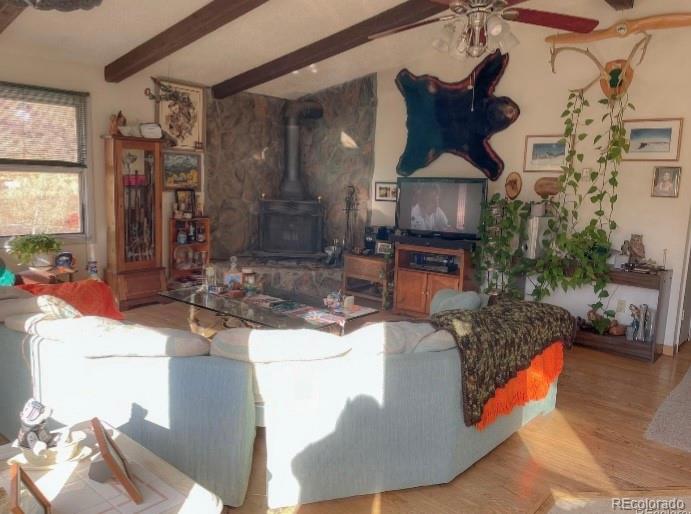 1700 Main Street Georgetown, CO 80444 - Photo 5 of 26