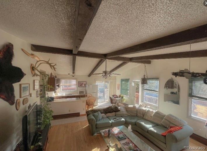 1700 Main Street Georgetown, CO 80444 - Photo 7 of 26