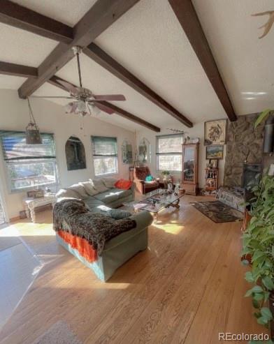 1700 Main Street Georgetown, CO 80444 - Photo 8 of 26