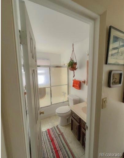 1700 Main Street Georgetown, CO 80444 - Photo 9 of 26