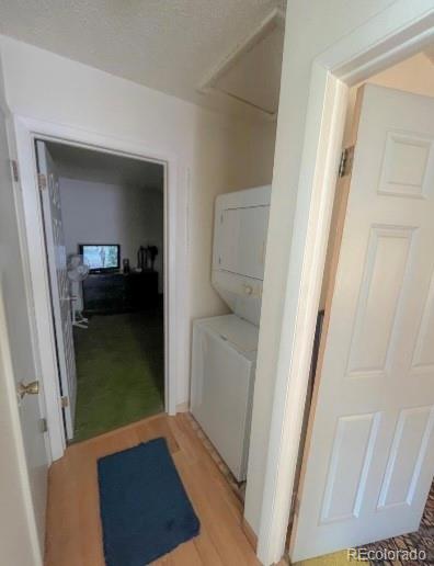 1700 Main Street Georgetown, CO 80444 - Photo 10 of 26