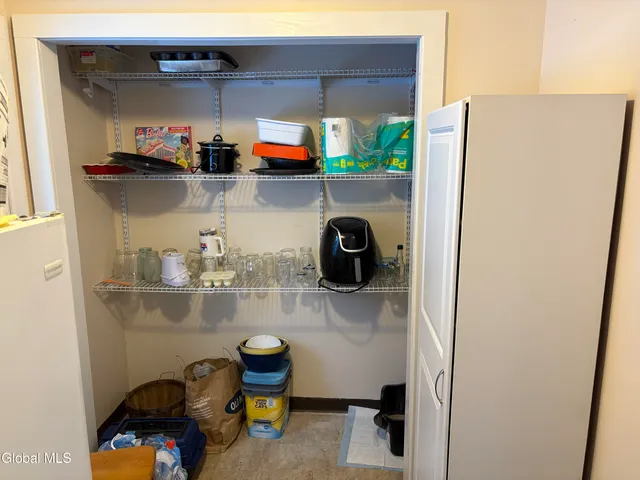 $179,900 | 215 Tuscan Road, Worcester, NY 12197