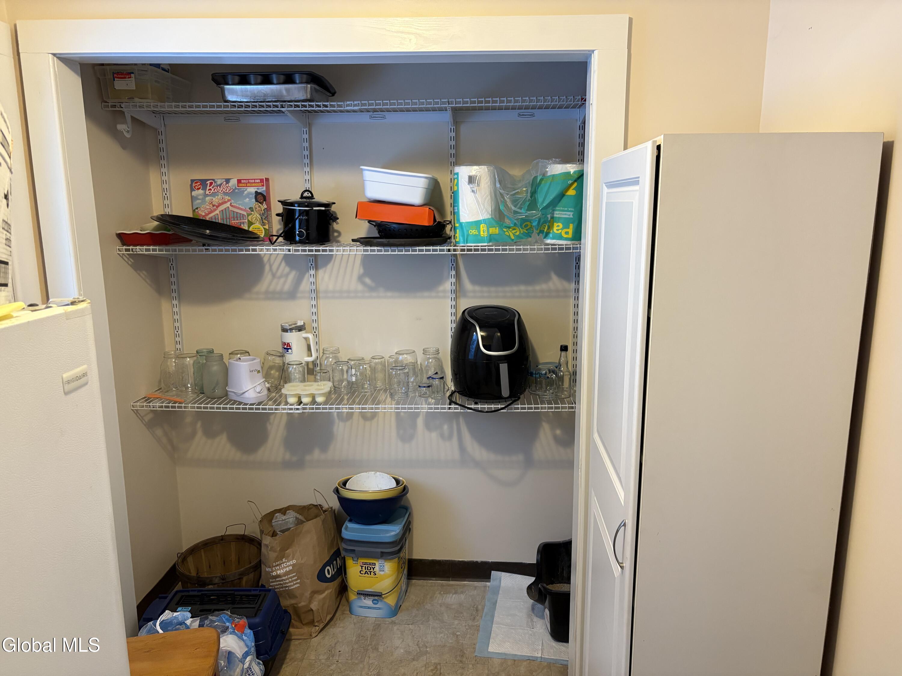 215 Tuscan Road Worcester, NY 12197 - Photo 11 of 21 IMG_3177