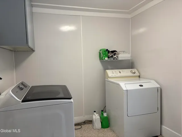 $179,900 | 215 Tuscan Road, Worcester, NY 12197