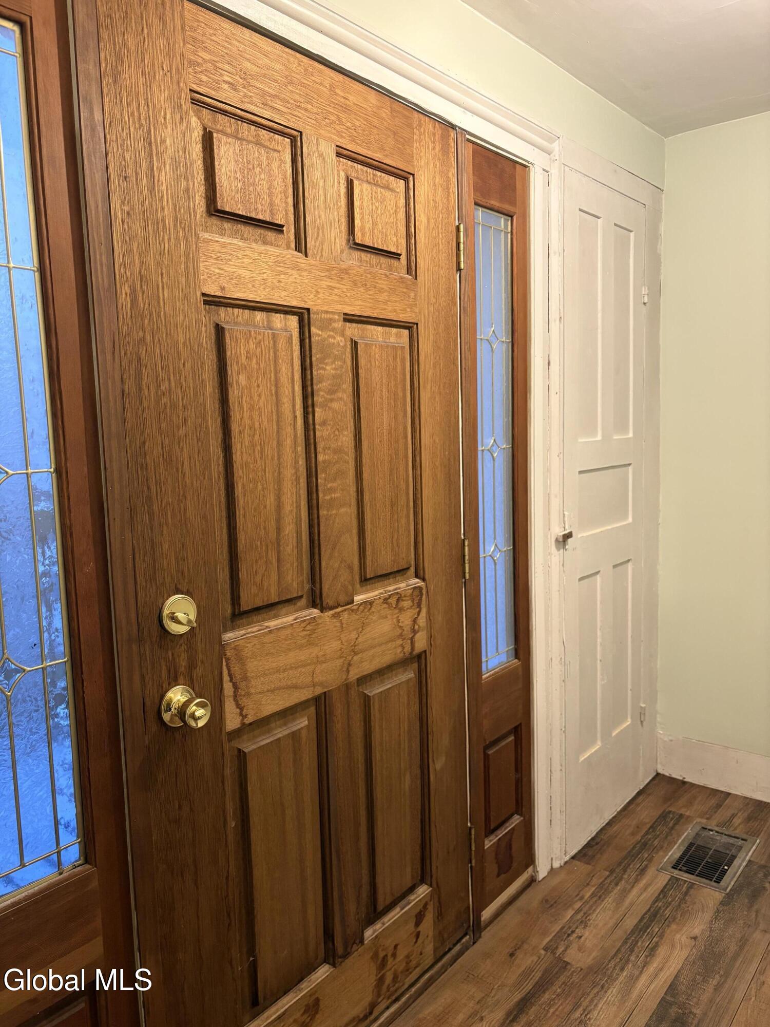 215 Tuscan Road Worcester, NY 12197 - Photo 6 of 21 IMG_3173