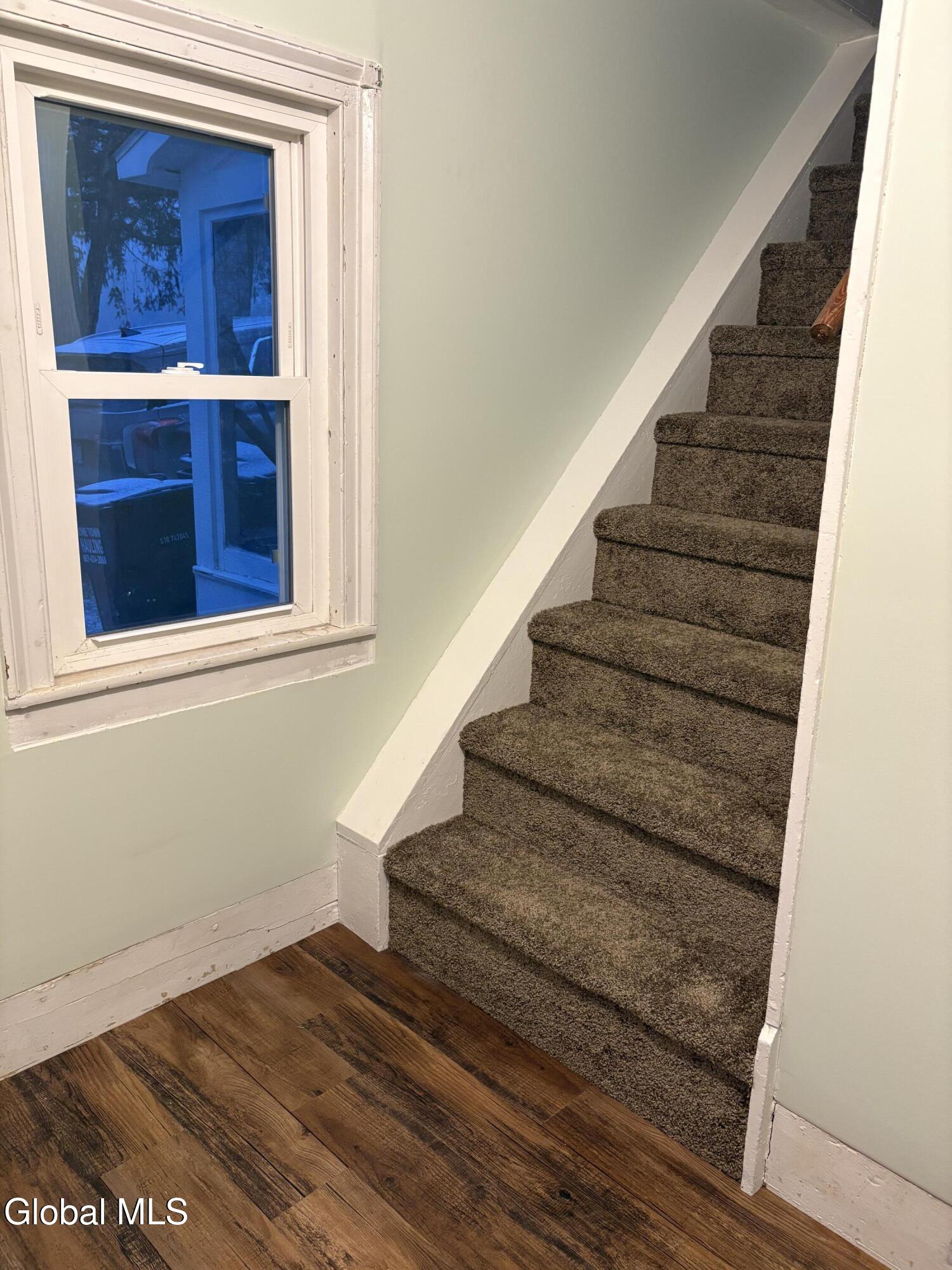 215 Tuscan Road Worcester, NY 12197 - Photo 7 of 21 IMG_3174