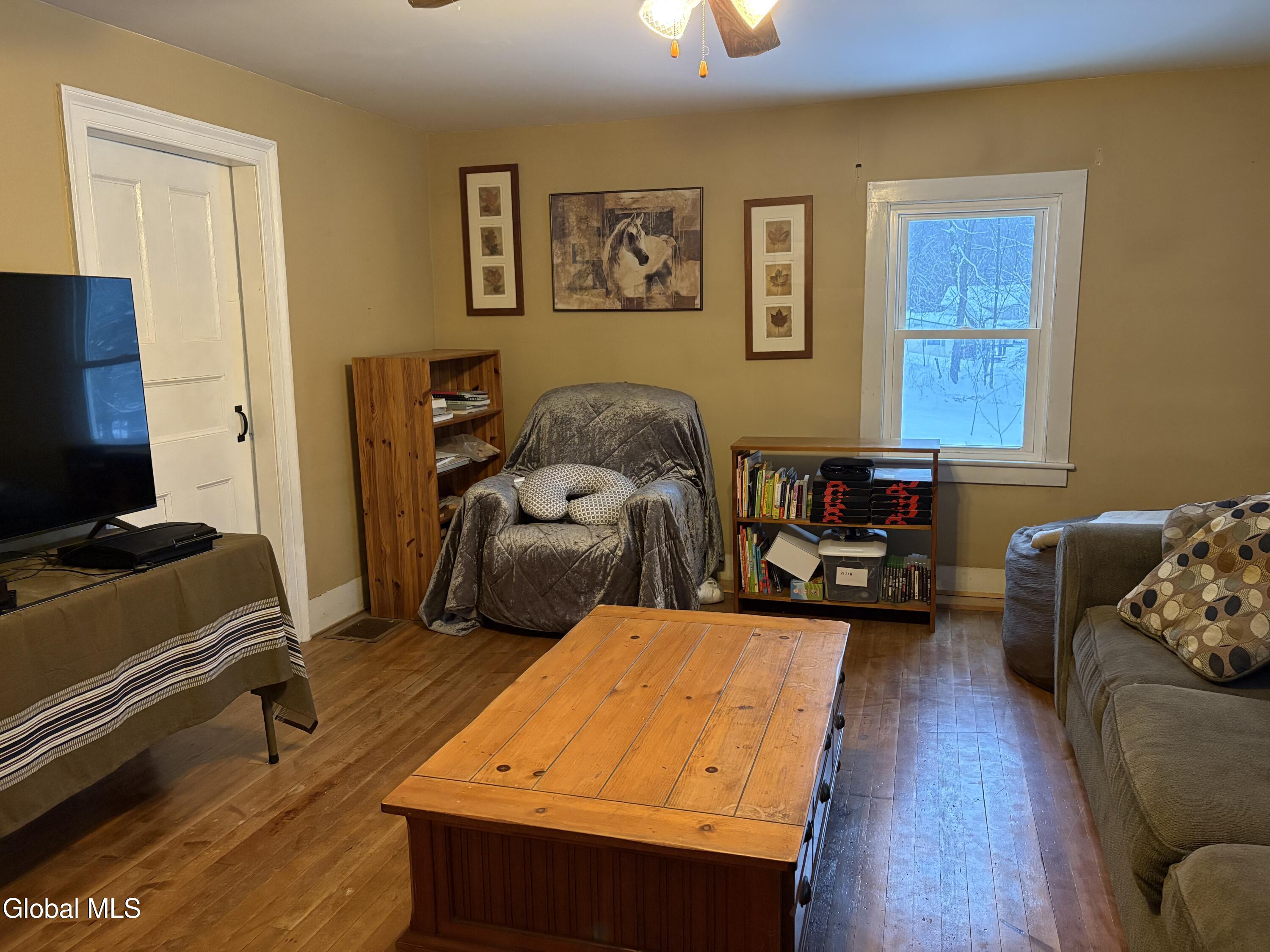 215 Tuscan Road Worcester, NY 12197 - Photo 8 of 21 IMG_3176