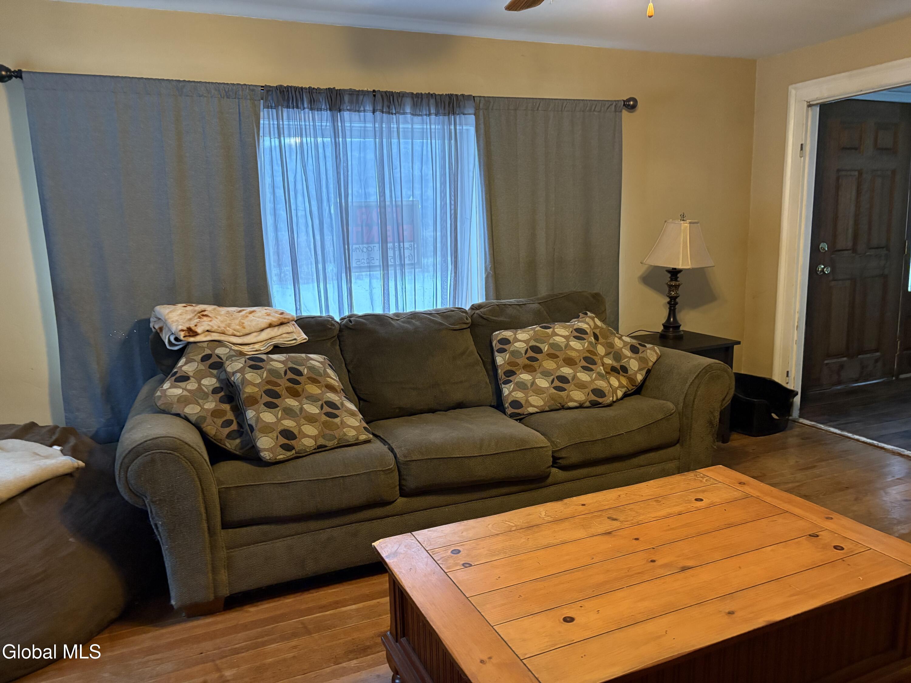 215 Tuscan Road Worcester, NY 12197 - Photo 9 of 21 IMG_3175