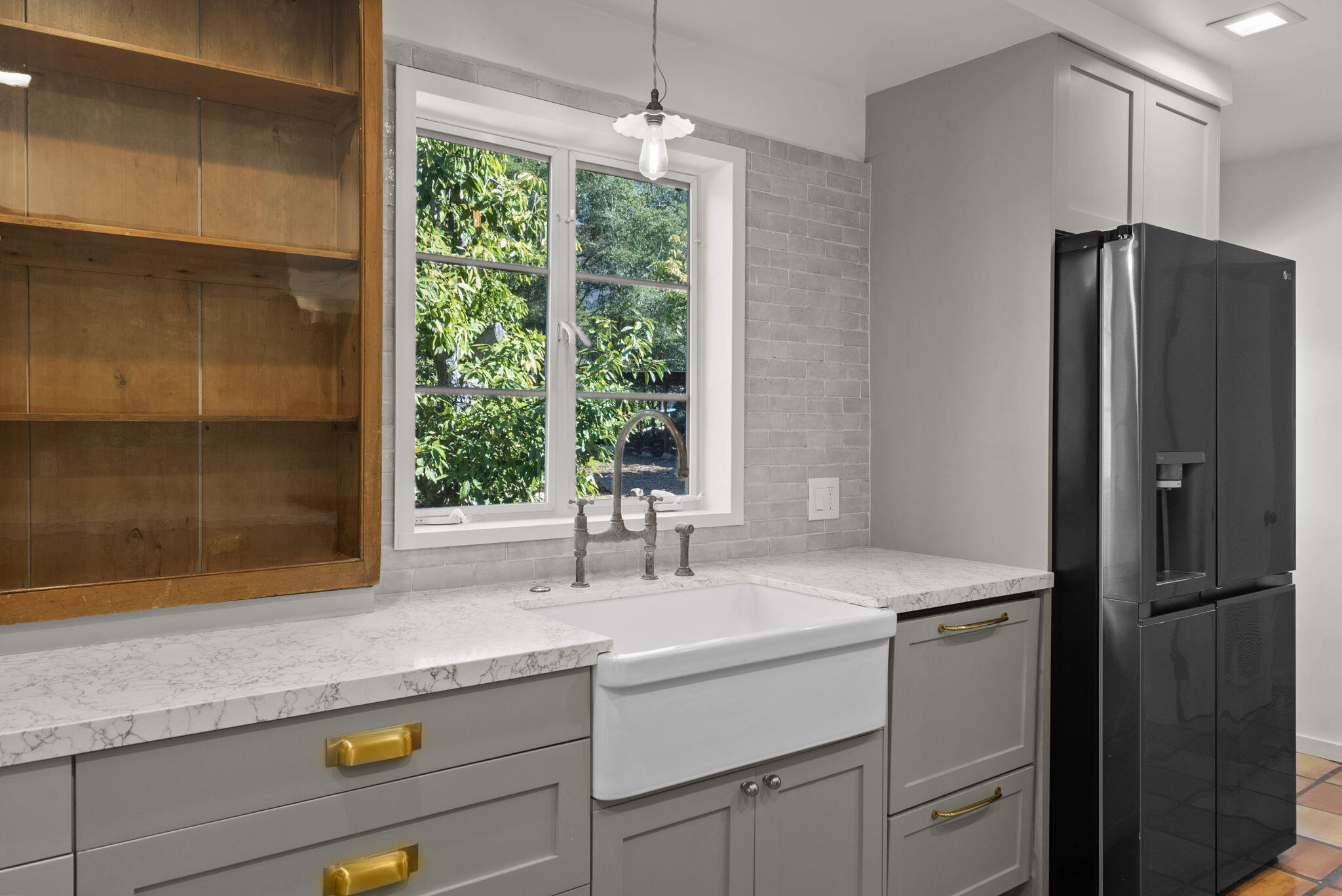 633 Tabor Lane Montecito, CA 93108 - Photo 8 of 30