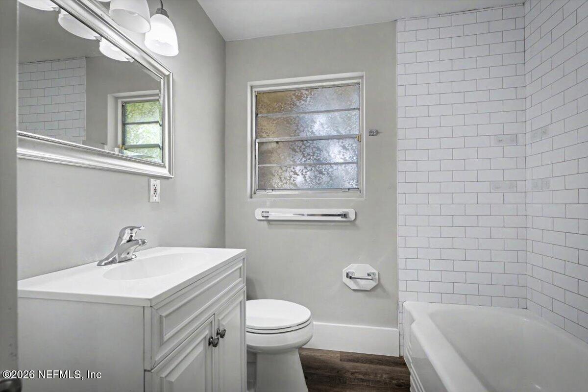 7010 Arques Road Jacksonville, FL 32205 - Photo 24 of 30 7010 ARQUES Road, Jacksonville
