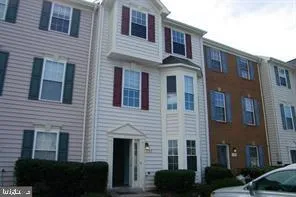$435,000 | 305 Kirby Street, Manassas Park, VA 20111