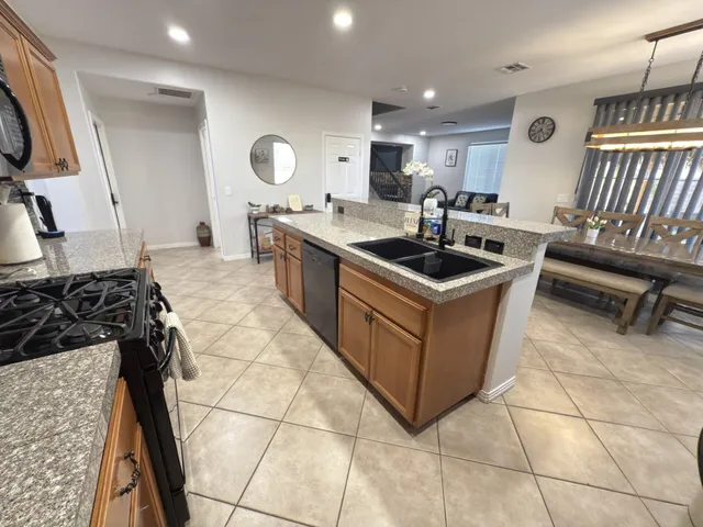 $3,750 | 52165 Allende Drive, Coachella, CA 92236