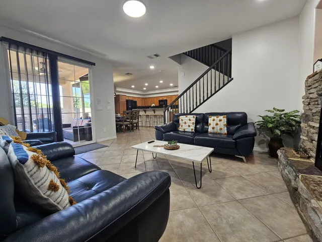 $3,750 | 52165 Allende Drive, Coachella, CA 92236