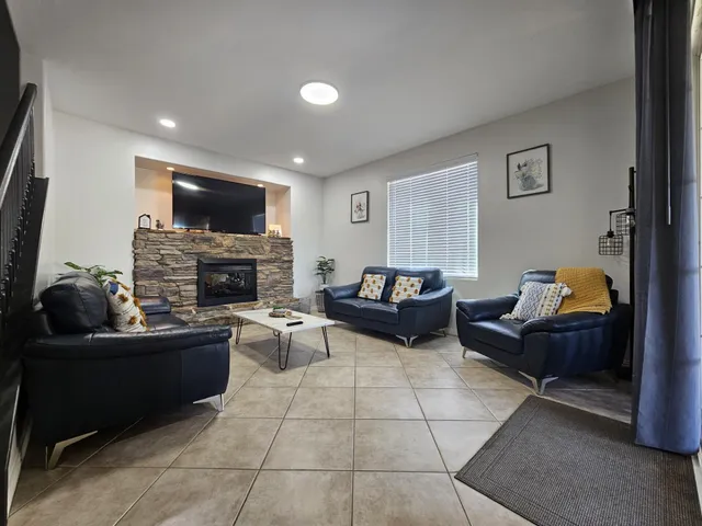 $3,750 | 52165 Allende Drive, Coachella, CA 92236