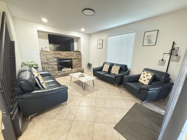 $3,750 | 52165 Allende Drive, Coachella, CA 92236