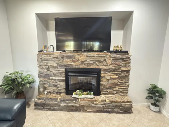 $3,750 | 52165 Allende Drive, Coachella, CA 92236