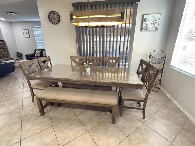 $3,750 | 52165 Allende Drive, Coachella, CA 92236