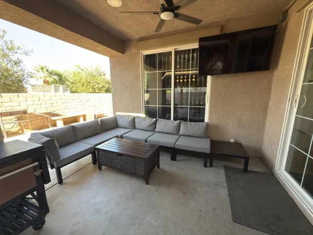 $3,750 | 52165 Allende Drive, Coachella, CA 92236