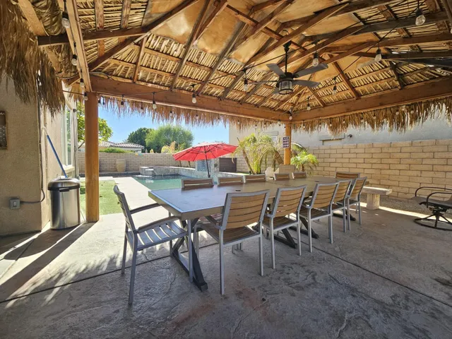 $3,750 | 52165 Allende Drive, Coachella, CA 92236