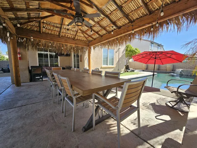 $3,750 | 52165 Allende Drive, Coachella, CA 92236