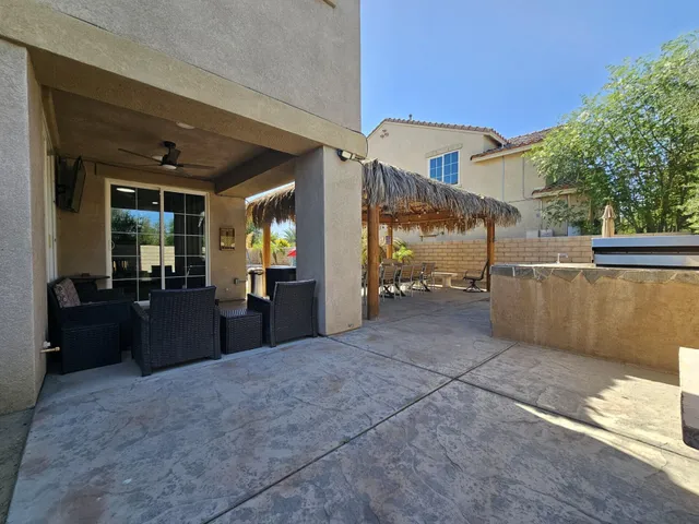 $3,750 | 52165 Allende Drive, Coachella, CA 92236