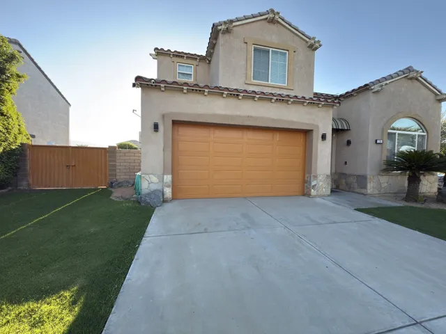 $3,750 | 52165 Allende Drive, Coachella, CA 92236