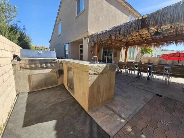 $3,750 | 52165 Allende Drive, Coachella, CA 92236