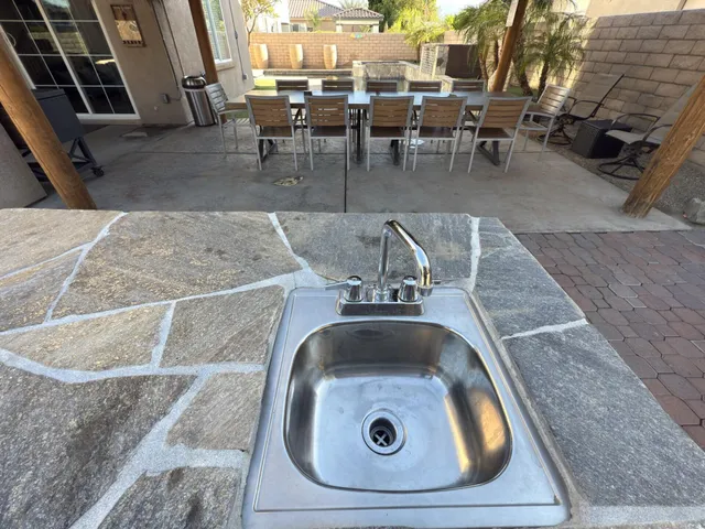 $3,750 | 52165 Allende Drive, Coachella, CA 92236