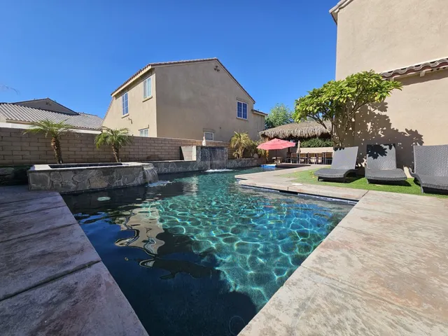 $3,750 | 52165 Allende Drive, Coachella, CA 92236