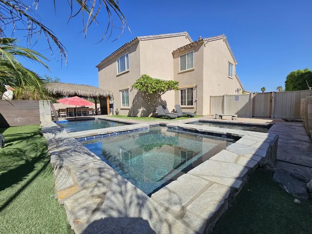 $3,750 | 52165 Allende Drive, Coachella, CA 92236