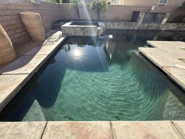 $3,750 | 52165 Allende Drive, Coachella, CA 92236