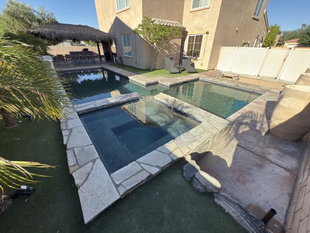 $3,750 | 52165 Allende Drive, Coachella, CA 92236
