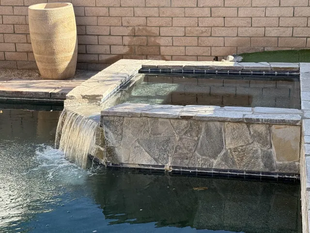 $3,750 | 52165 Allende Drive, Coachella, CA 92236