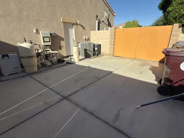 $3,750 | 52165 Allende Drive, Coachella, CA 92236