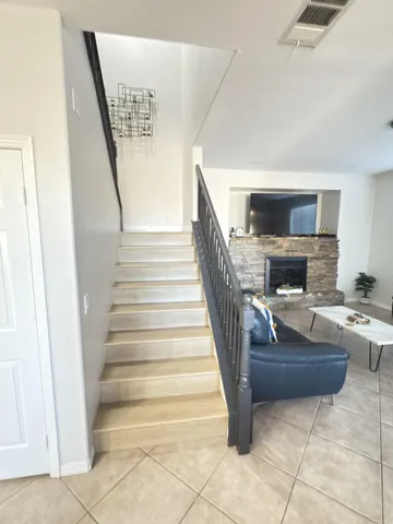 $3,750 | 52165 Allende Drive, Coachella, CA 92236