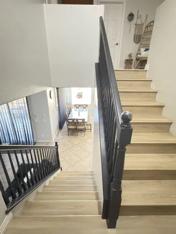 $3,750 | 52165 Allende Drive, Coachella, CA 92236