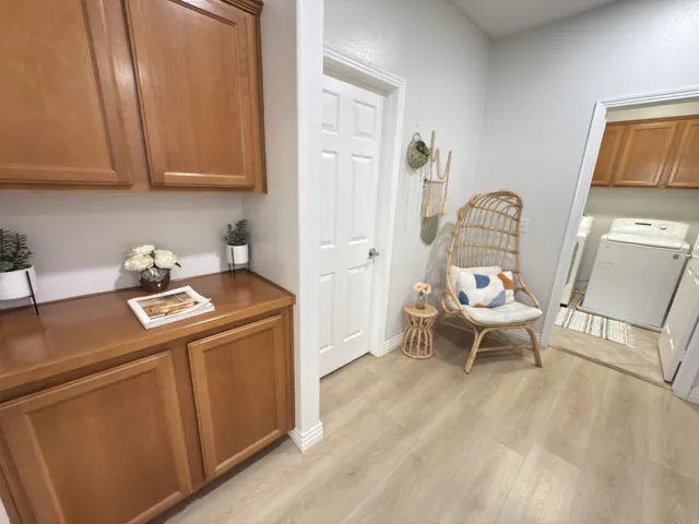 $3,750 | 52165 Allende Drive, Coachella, CA 92236