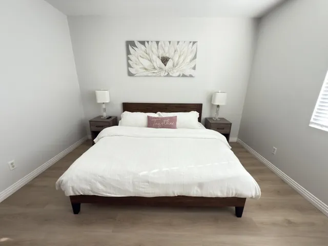 $3,750 | 52165 Allende Drive, Coachella, CA 92236