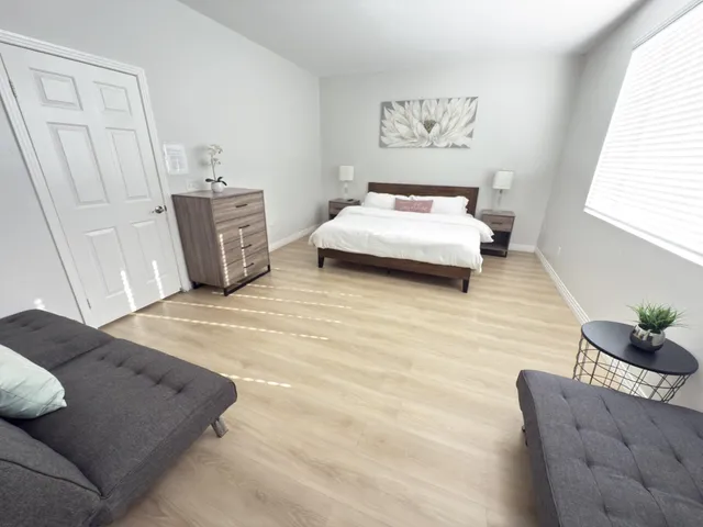 $3,750 | 52165 Allende Drive, Coachella, CA 92236