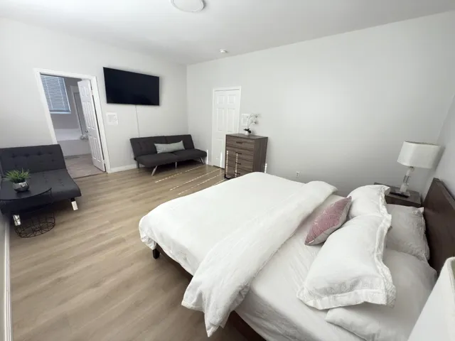 $3,750 | 52165 Allende Drive, Coachella, CA 92236