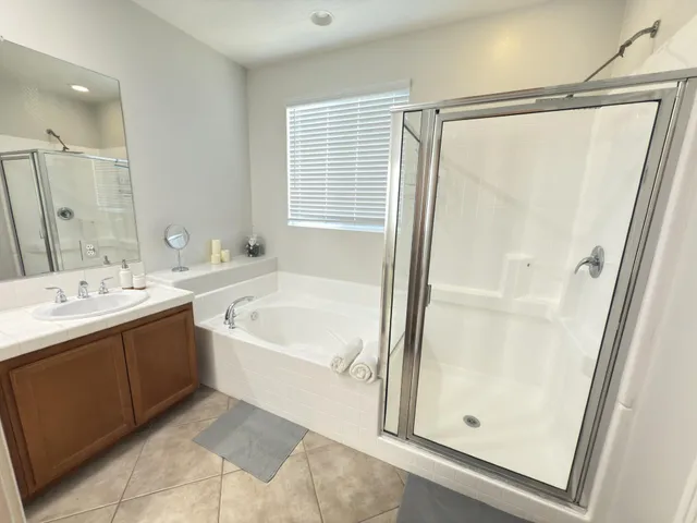 $3,750 | 52165 Allende Drive, Coachella, CA 92236