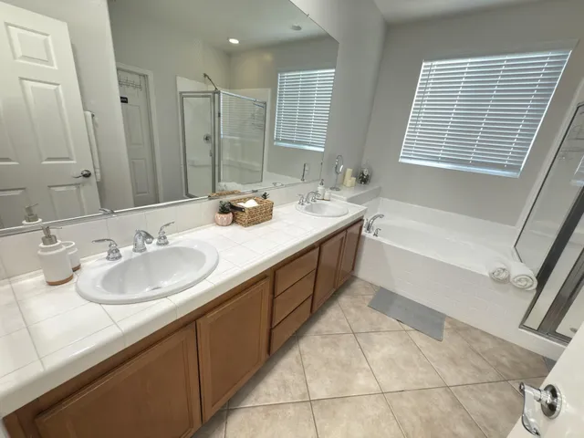 $3,750 | 52165 Allende Drive, Coachella, CA 92236