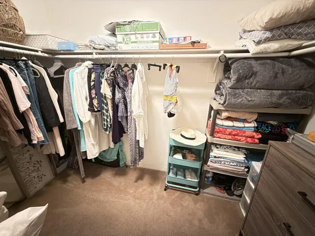 $3,750 | 52165 Allende Drive, Coachella, CA 92236